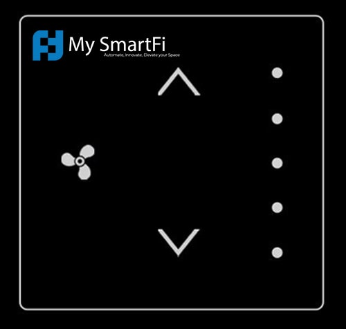 6-Switch